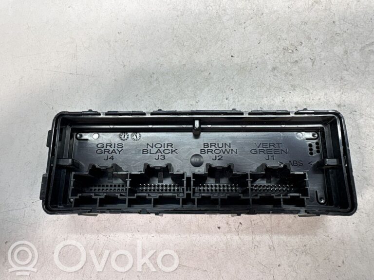 531dd42450458a273c01b80cb78c7af6-9e38ad3aa8fca3aaf69883feb1fe7835_other_control_units_modules