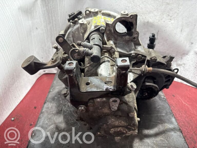 53219792a374474a1527d06de6534c01-1dc01460dbdc2c81eae86610dd2a25f0_manual_5_speed_gearbox
