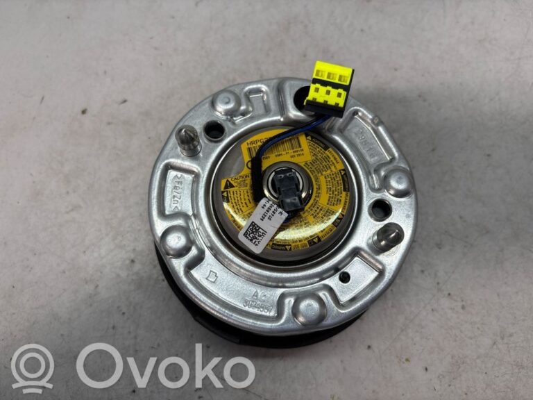 532a172566b3645554ea1124e8b1c234-f5640edff46f927191109df89417d9ea_steering_wheel_airbag