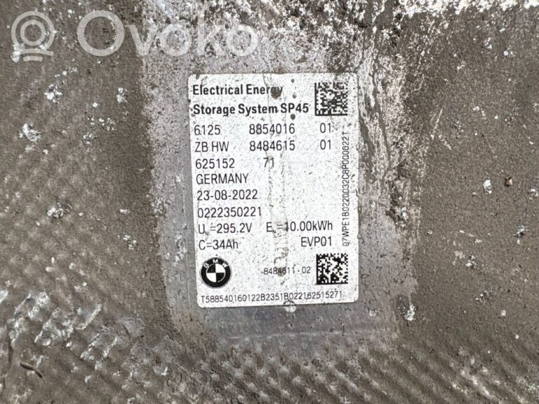 532d69d7522dbf76e37c19df6d067862-357f9f8635235b2c1ea6f6e2354d8d11_hybrid___electric_car_battery