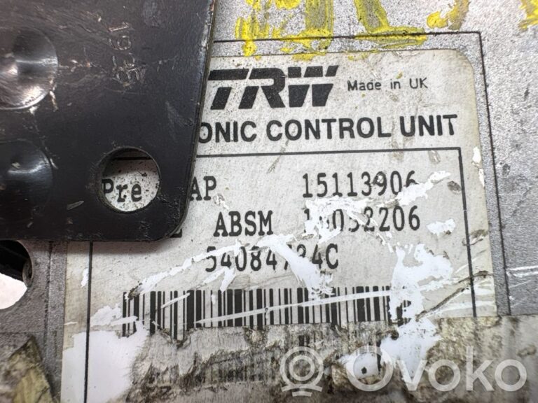 532f2bf06ac83c37b5699aed5141f2a3-1295d87a473e5f5d88080dabe738ae5f_abs_pump