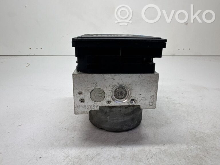 533058480518abab0e275d03a65f3480-920e1274937f80ccf6f81bab604d667c_abs_pump