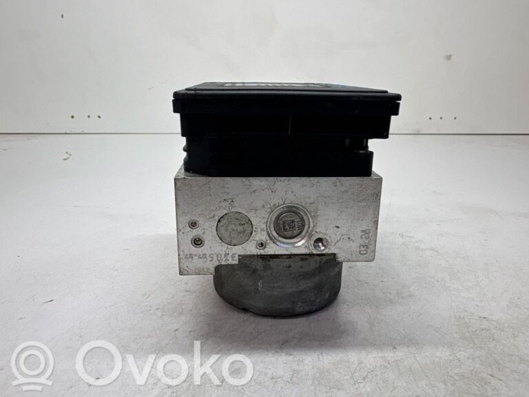 533058480518abab0e275d03a65f3480-920e1274937f80ccf6f81bab604d667c_abs_pump