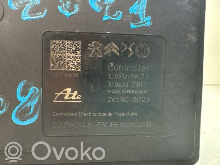 5345ba79f32778c21f182ee7677b952c-0ee90065007e2ce06a49284274d670ee_abs_pump
