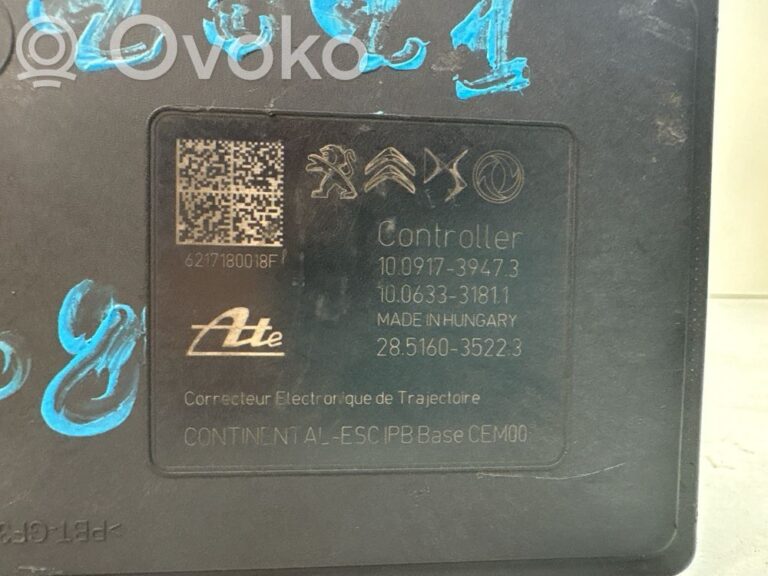 5345ba79f32778c21f182ee7677b952c-0ee90065007e2ce06a49284274d670ee_abs_pump