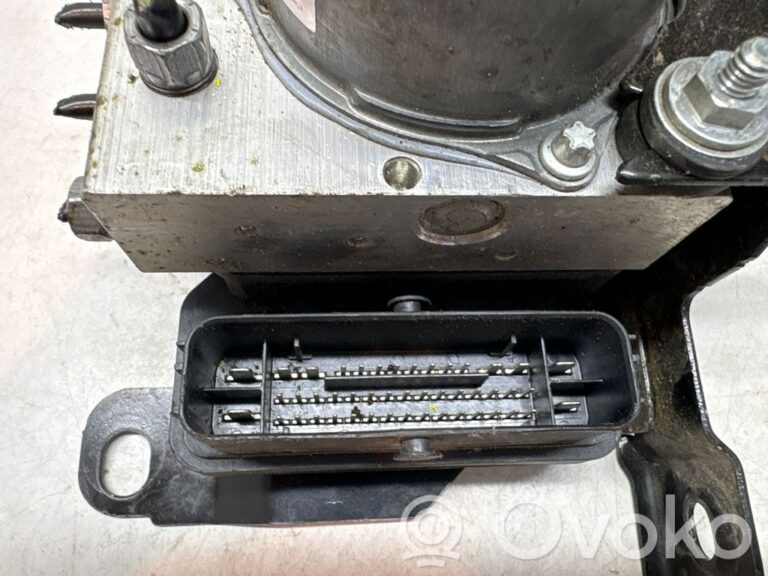 53531ea139b5e9180df09ad1e3da6d4f-3d2fe869e96087e6dfea565d1de5c1ed_abs_pump