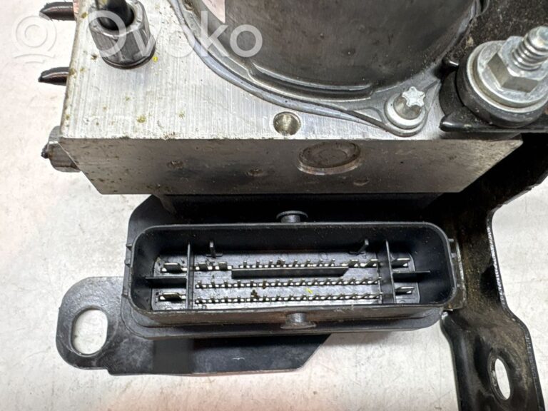 53531ea139b5e9180df09ad1e3da6d4f-3d2fe869e96087e6dfea565d1de5c1ed_abs_pump