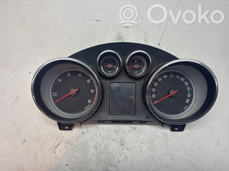 5359b2759ee3623e76bcb097a30f6b83-d3851f135fd820585e88b2ed947b3398_speedometer__instrument_cluster_