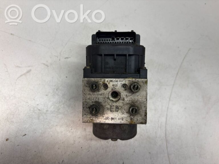 535d0ea9ace3e5ae1967048de93ecb1e-862bb1bfcfa1d05f9e3911891c9f28cb_abs_pump