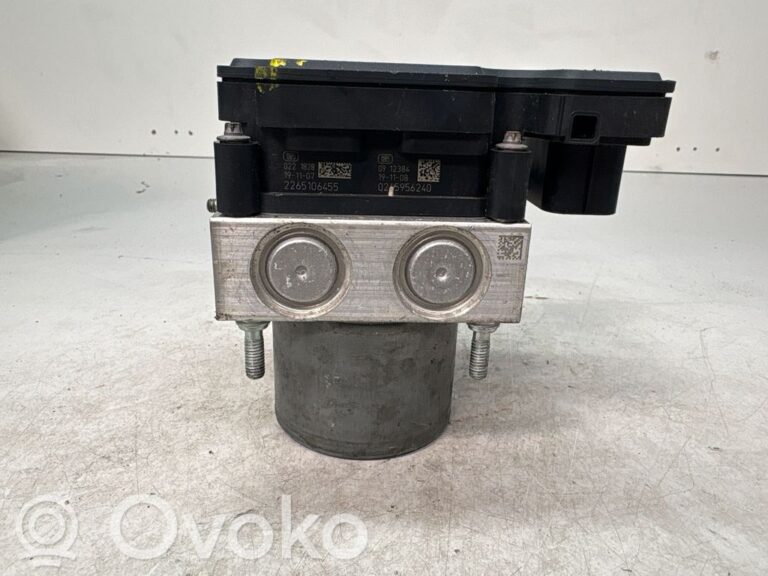 535e7c1663b774ed54d22b12bbb8ee74-b2ebf8944ec21deb9d1b8ce6bf8a06ec_abs_pump