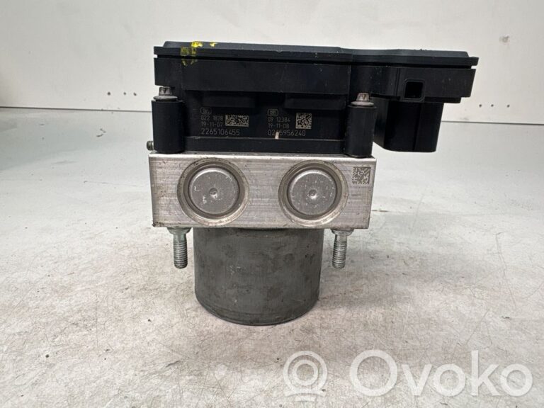 535e7c1663b774ed54d22b12bbb8ee74-b2ebf8944ec21deb9d1b8ce6bf8a06ec_abs_pump