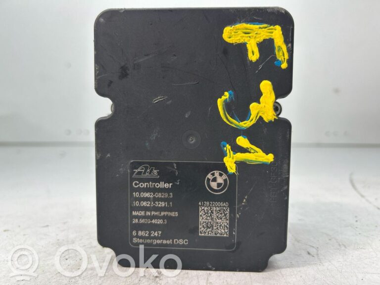 5363136a5088780587dd59289a829842-b18af762150bd95480509f43cf59722a_abs_pump