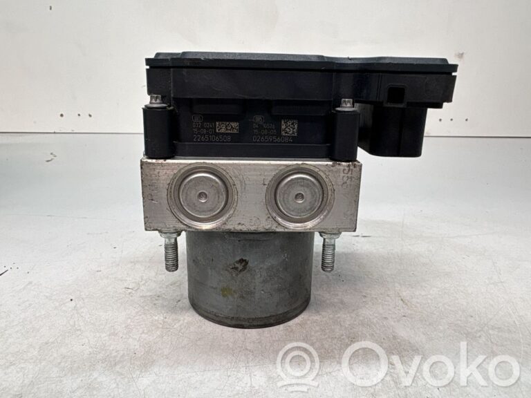 5363ea7fb2eb1880c074ef2b7b72a95f-36ed00c4831917c4dc1acd45fa6e789b_abs_pump