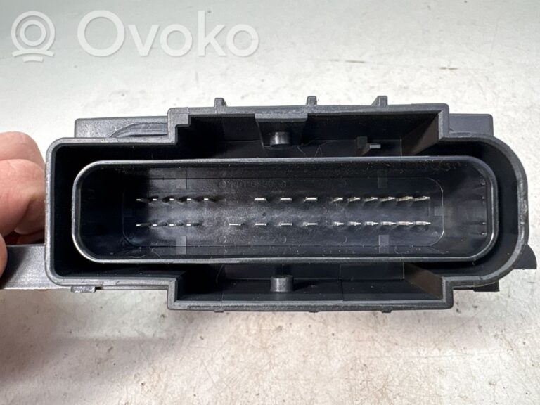 536524040cda22d4f0dd49c798572dcb-f2f21dbe14c1bd8c505429d2621b6370_fuel_injection_pump_control_unit_module