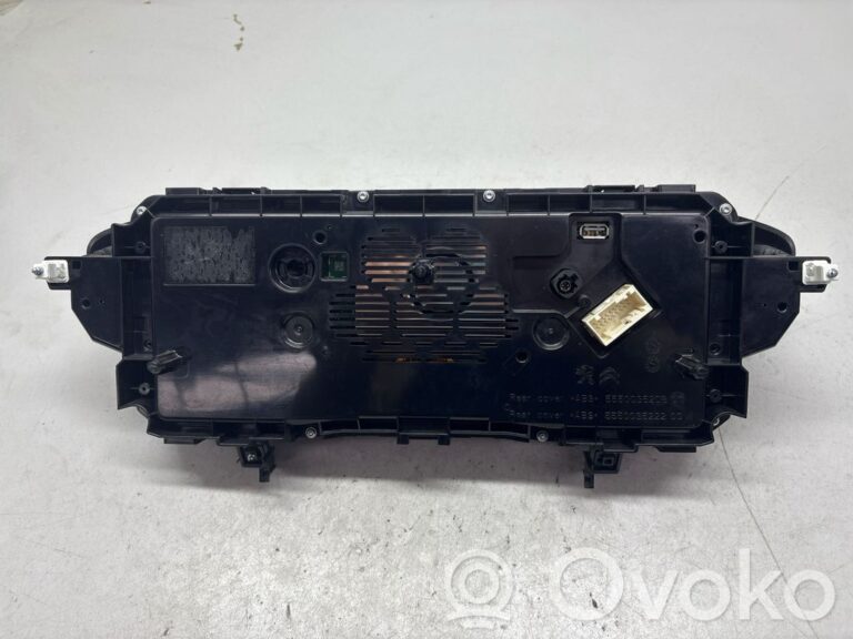 5372e2d36547ca204926c59f6167d03a-63117a7e1b8c9f167c3eb4d1642b0344_speedometer__instrument_cluster_