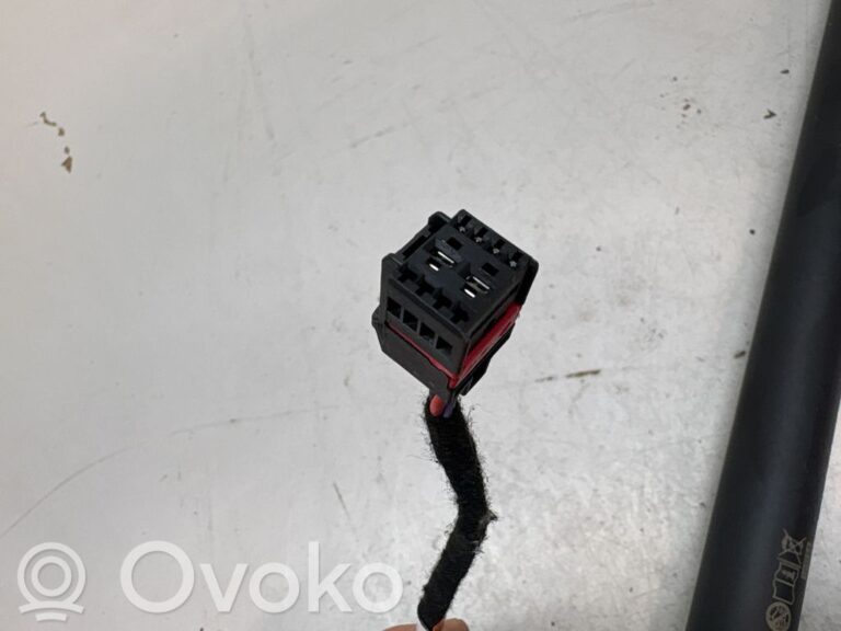 537b6ba3c71ee13f6cf3348622862373-ab298aaf60bac212fdb1a9ad4291f29c_shock_absorber_damper_mounting_bracket