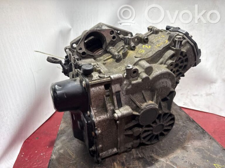538508d5f5d967c9bdfe4bc67dcd4461-0a23556eb623b9d7c5fa8db0a31856a1_automatic_gearbox