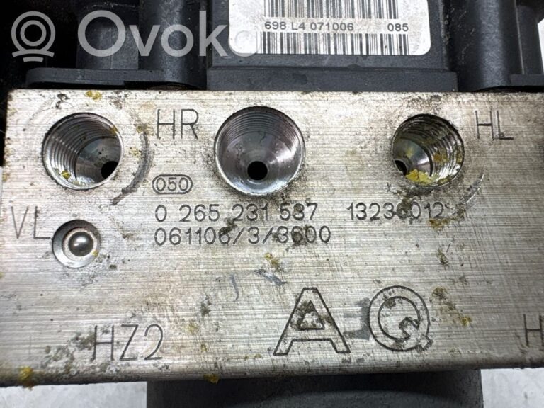 53862f151164440573f8236c2f8bb142-b60b6ac68dbc30af211fd8ee5e7d26fc_abs_pump