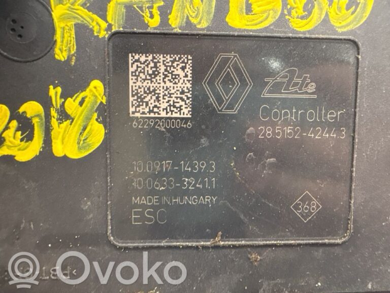 53a381d794486a5f38be29c6e2495435-5bac1f64529890c64e84f925163ef675_abs_pump