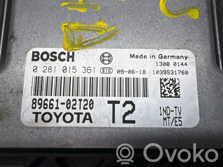 53a7585a27b4c99f7d3ba75b7d861fd9-de5306448ebfd8d27e74ebf31840cc0f_engine_control_unit_module
