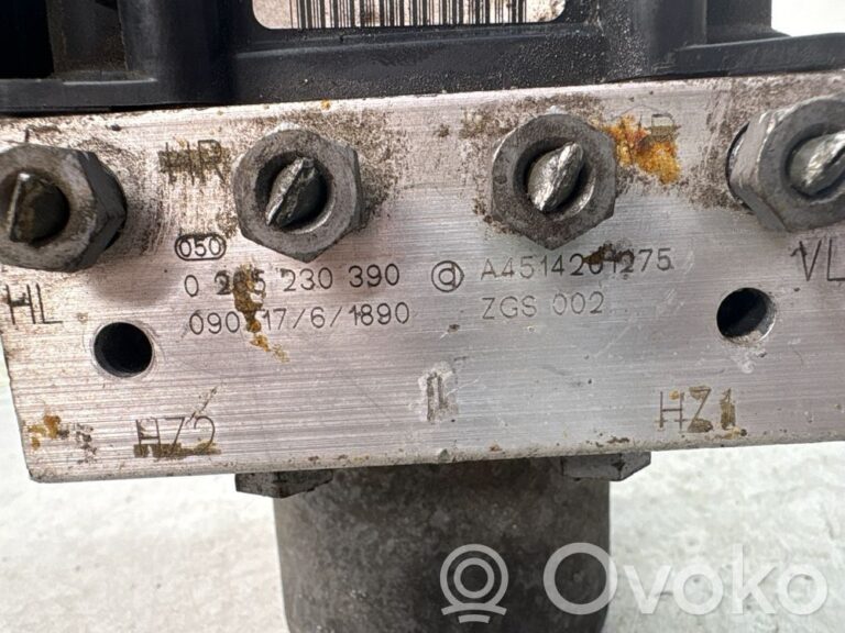 53b08775fdaca91bb62bf00a2a5e5918-061fdef3a6f5b9daba40e6c1554a3d24_abs_pump