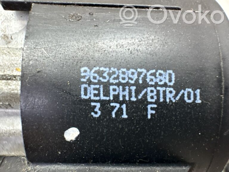 53b2cedf3f4bceda02b304edee7120b9-2276095db9465b45a101cb13d9606760_ignition_lock
