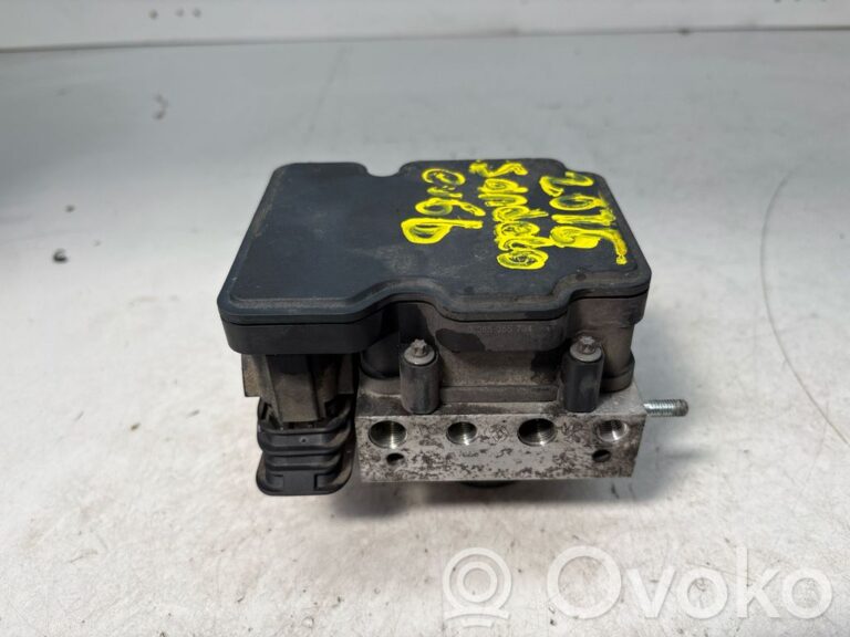 53ba3cf4cfa5114fa14b681e4f63b1de-dd2ca8c7f101a070a69c1bb49197069d_abs_pump