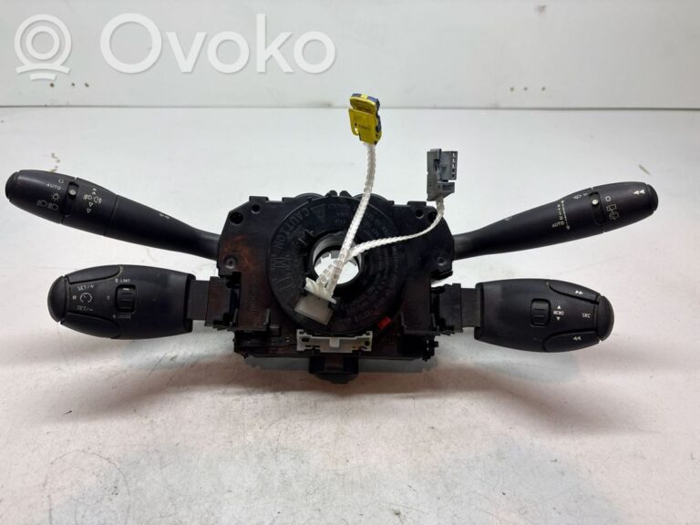 53c87aa5b474129840e6462cb07c3cfc-5757d92c2dc697ef782630d4889c3912_wiper_turn_signal_indicator_stalk_switch