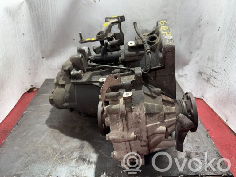 53d7afc4fed4dbc4adddf46f35aee27d-fc47eb62a03e81f56661e2232f157ed2_manual_6_speed_gearbox