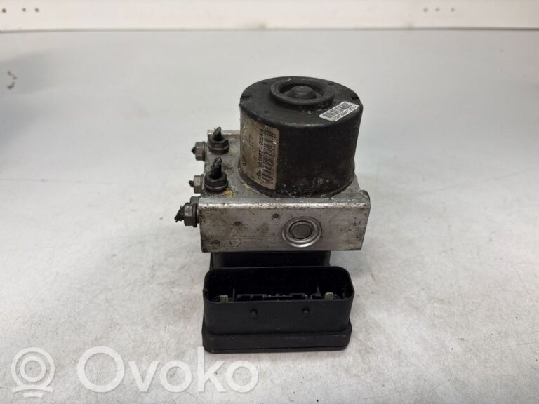 53d83eddd91081dfe7c4f7a8c1530403-a97769dfbaf653d6767a32cf536be8da_abs_pump
