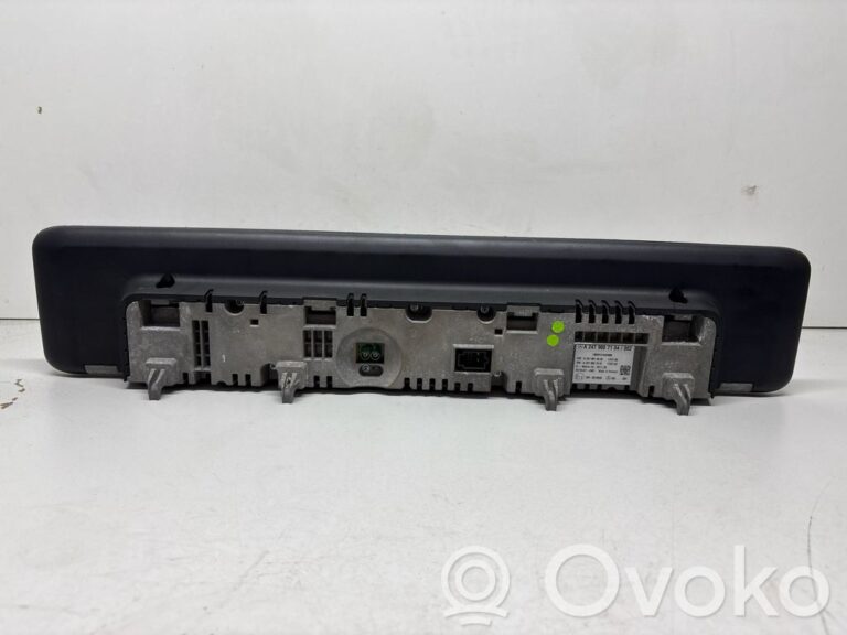 53e67ddae1f56feb50896391a87ed0bb-9fa51d51cddfd13b00e2d19e5d7075ea_speedometer__instrument_cluster_