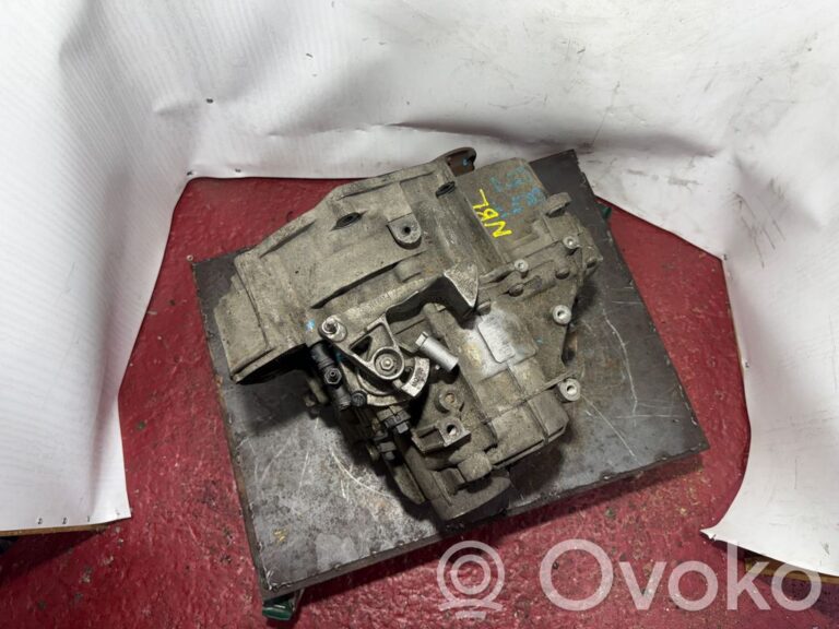 53ef522f90c848d0f75a8b285278df64-11706f794c0b304505b90e3b79696c17_manual_6_speed_gearbox