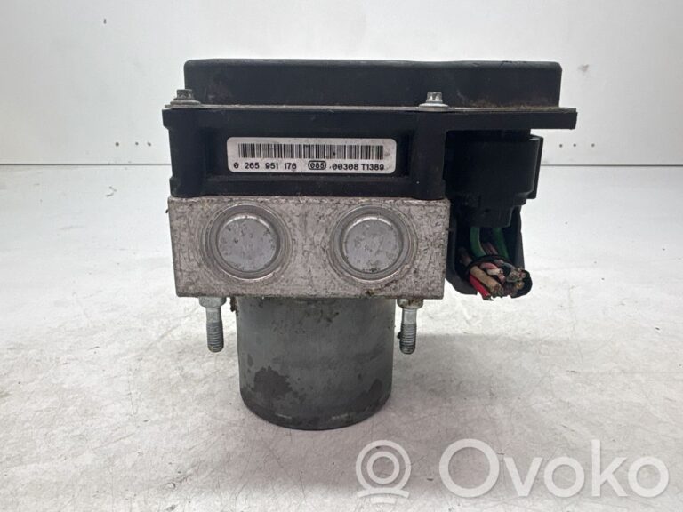 53fc263b5e72b06de3bf1da4aef56c33-4b67430377d845fba81506626a34a3d5_abs_pump