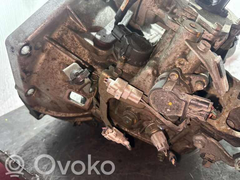 53fc713ea9dd42ddcae559399de9044f-1e2f44eaa2b711d0a13f6bd931612a2e_automatic_gearbox