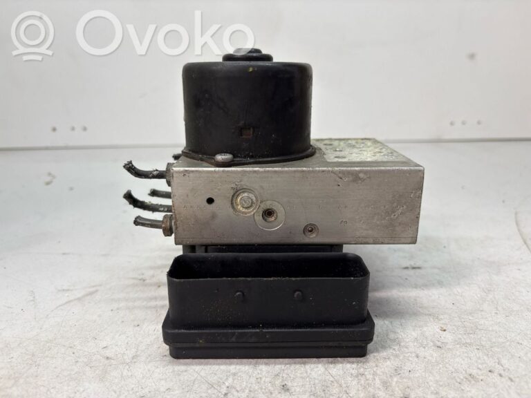 540007ee107c8a328a0284e8487f3e18-3b1c0b1e4d605954b9c97b5011d91391_abs_pump