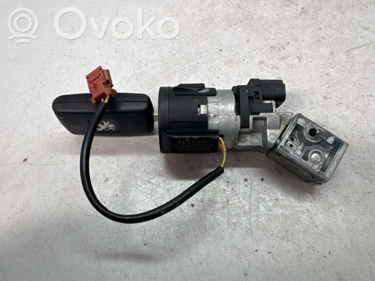 54009a80c1ea33656b8f4542d6053e87-5e023a1929906ddcf389727213946a12_ignition_lock
