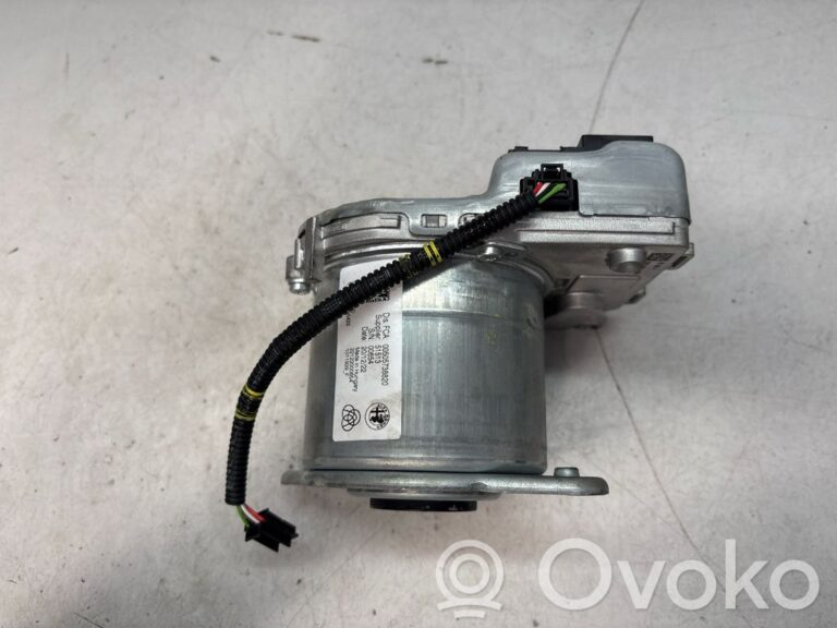 540d629014af64bb01ce570a88ec800c-5f3c4e0c66677ebf73adffc5a9164ca4_steering_wheel_axle