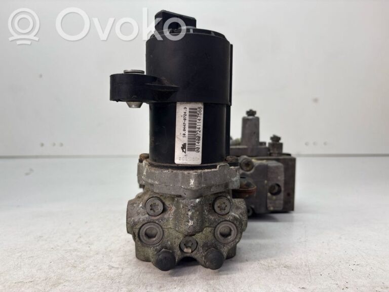 541eabc8bc034188c2ddc09d8f5cc258-33fad471adb6efafe400ba49067050f1_abs_pump