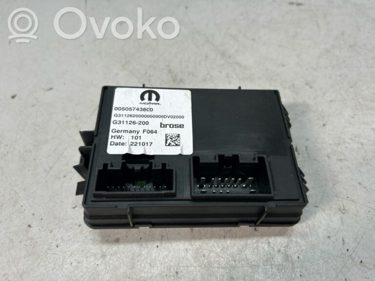 5426ca0de59136635d84d22e5170871d-bc4eca7dab46a8edc95d46479280e7be_other_interior_part