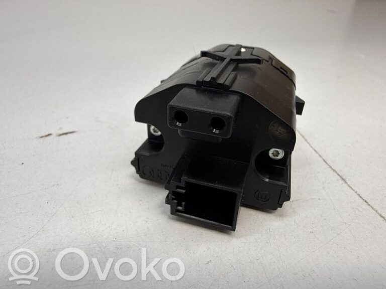 5427a80d6f321fbdbd6637fe2314c7e3-ffc984a199efaf00dbeeb85ce0eaee4a_other_control_units_modules