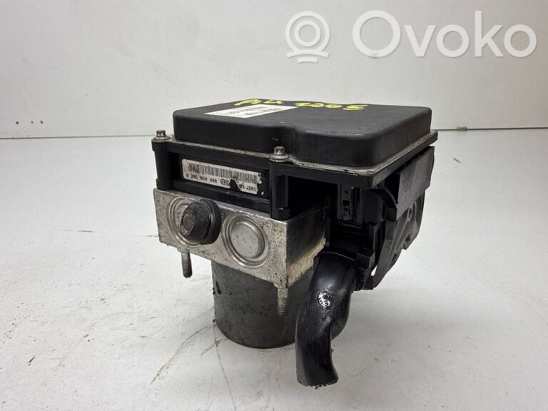 543871396db581d43918438101db9f6f-12cd29a24090720f2c684a014fc25a3b_abs_pump