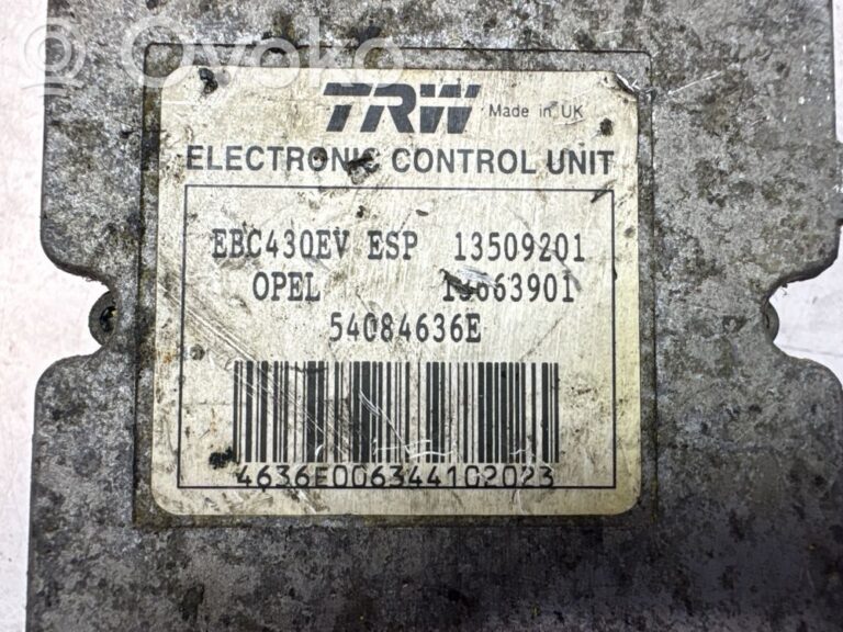 543d1d8c8dd9d360f538fa989a55c4c7-47edf1f741b779d219d1fe19add0719a_abs_pump