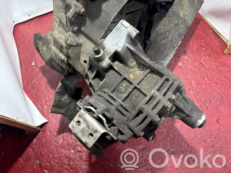 544a31eb2a0a14a33774f9f9c2042fb9-62232528a37300959acb89a76cfda69d_manual_6_speed_gearbox