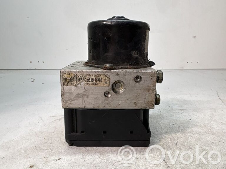 547c5e67872839194e947ea8b92c74c2-2586ba42113f2a2522b4792de77568c4_abs_pump