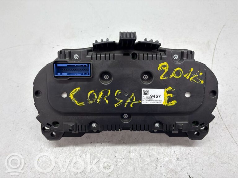 547ec4a013d5d3aff456d2588d890212-c19e5f23df8a2b2aa2ad9660f150f582_speedometer__instrument_cluster_