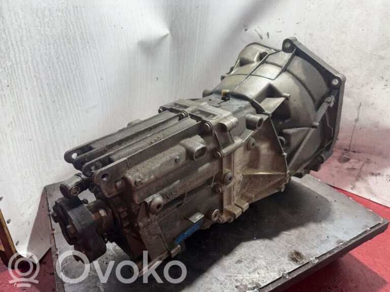 547ffebd1e70ce2ee01ca6b889d39749-e9f7ae8b7c13f79c8bb5177bda815641_manual_6_speed_gearbox
