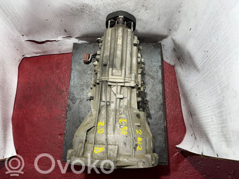 5482a4c8a09ba6ab62c58897ee4de448-d815cfbe72a2e7c9e05d9cb5a61e88b3_manual_6_speed_gearbox