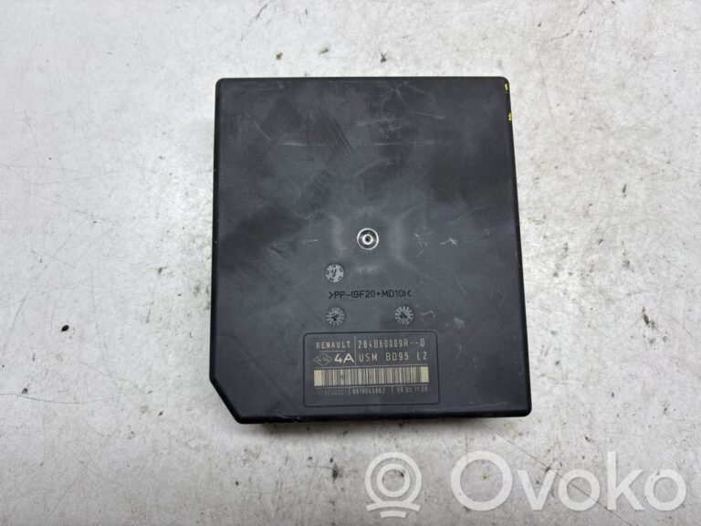 54988d267799aaaa9f69ffa9659d5597-08943db5fb897d22a288cc55828f89ed_fuse_module