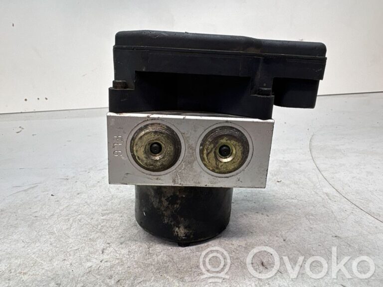 54c2949ec2dbf345b2672eeda8f2832c-3549fef52157f9186f3daa2239b5c537_abs_pump