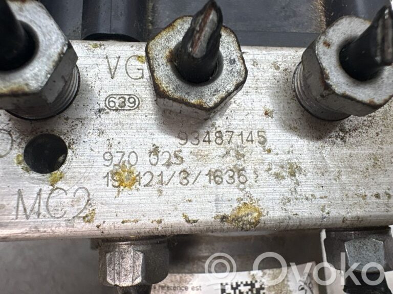 54d65024fcf8246f5dd384d7f0a276a7-8b006b56f79ca69a3730856d46c3496a_abs_pump